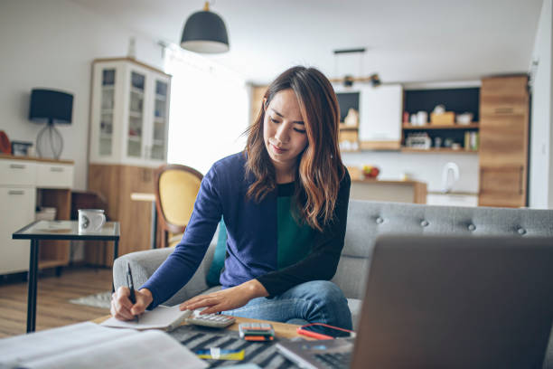 Loan Servicing and Management in Salinas, CA