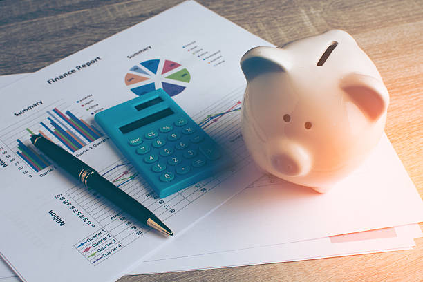 Best Business Loans  in Salinas, CA